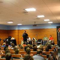 xdz4_arg/xdz4_arg/xdz4_arg_d/xdz4_arg_d625/Bizkaiko eskualdeetako bertsolari txapelketak 08/Enkarterriko finala/xdz4_arg_d625_Eskualdeetako-txapelketak_Enkarterriko-finala_P5310326.jpg