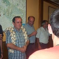 xdz4/xdz4_arg/xdz4_arg_d/xdz4_arg_d187/xdz4_arg_d187_argazkiak04/xdz4_arg_d187_argazkiak04_Jon Enbeita4.JPG