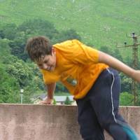 xdz4_arg/xdz4_arg/xdz4_arg_d/xdz4_arg_d628/Oierrenak/2. eguna/xdz4_arg_d628_Oierrenak_2_IMG_0514.jpg