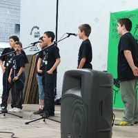 xdz4/xdz4_arg/xdz4_arg_d/xdz4_arg_d223/xdz4_arg_d223_BEE2 - 2006-04-02/xdz4_arg_d223_2006-04-02_BEE2_BEE2 - 2006-04-02 041.jpg