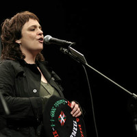 xdz4_arg/xdz4_arg/xdz4_arg_d/xdz4_arg_d534/xdz4_arg_d534_Gasteiz finala/xdz4_arg_d534_Gasteiz-finala_Finala_71.jpg