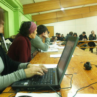 xdz4_arg/xdz4_arg/xdz4_arg_d/xdz4_arg_d510/xdz4_arg_d510_2008-04-12 Orio transmisio mintegia/xdz4_arg_d510_2008-04-12-Orio-transmisio-mintegia_P4129887.jpg