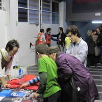 xdz4_arg/xdz4_arg/xdz4_arg_d/xdz4_arg_d610/xdz4_arg_d610_2009-11-29 Donostia/xdz4_arg_d610_2009-11-29-Donostia_IMG_1788.jpg