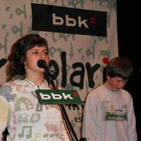 xdz4_arg/xdz4_arg/xdz4_arg_d/xdz4_arg_d640/xdz4_arg_d640_100309 DURANGALDEA-BILBO/xdz4_arg_d640_1003009durangaldea-bilbo_SDC15633.jpg