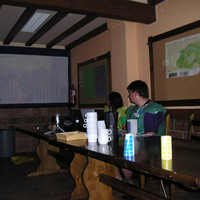 xdz4_arg/xdz4_arg/xdz4_arg_d/xdz4_arg_d463/xdz4_arg_d463_8. eguna/xdz4_arg_d463_8.eguna_P1010106.jpg