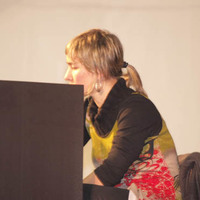 xdz4_arg/xdz4_arg/xdz4_arg_d/xdz4_arg_d499/xdz4_arg_d499_Getxo2 129.jpg