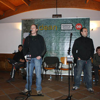 xdz4/xdz4_arg/xdz4_arg_d/xdz4_arg_d519/xdz4_arg_d519_IGANTZI 09-02-07/xdz4_arg_d519_IGANTZI-09-02-07_IMG_0251.jpg