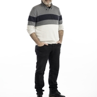 xdz4/xdz4_arg/xdz4_arg/xdz4_arg_000848/xdz4_arg_000848_373_Manex Mujika.jpg