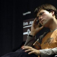 xdz4/xdz4_arg/xdz4_arg_d/xdz4_arg_d178/xdz4_arg_d178_Gip. TXP. argaz. aukeratuak/xdz4_arg_d178_Gip. TXP. argaz. aukeratuak_Gipuzkoako txapelketa 03-XII-14 (60)1.jpg