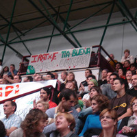 xdz4/xdz4_arg/xdz4_arg_d/xdz4_arg_d610/xdz4_arg_d610_2009-10-18-Zarautz-Ellakuriaga/xdz4_arg_d610_2009-10-18-Zarautz-Ellakuriaga_Zarautz 001.jpg