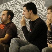 xdz4/xdz4_arg_d/xdz4_arg_d390/xdz4_arg_d390_07-10-27  Zumaia/xdz4_arg_d390_2007-10-27_Zumaia_DSC_6536.jpg