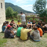 xdz4_arg/xdz4_arg/xdz4_arg_d/xdz4_arg_d512/xdz4_arg_d512_4. eguna/xdz4_arg_d512_4.eguna_DSC00887.jpg