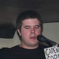 xdz4_arg/xdz4_arg/xdz4_arg_d/xdz4_arg_d538/xdz4_arg_d538_2008-03-00 MB/xdz4_arg_d538_2008-03-00-MB_fox 2008-2-22/xdz4_arg_d538_2008-03-00-MB_fox-2008-2-22_P1010645.jpg