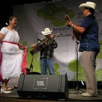 xdz4_arg/xdz4_arg/xdz4_arg_d/xdz4_arg_d147/xdz4_arg_d147_031105 lugaritz/xdz4_arg_d147_03-11-05_lugaritz_DSCN1620.JPG