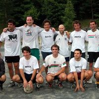 xdz4/xdz4_arg/xdz4_arg_d/xdz4_arg_d184/xdz4_arg_d184_2004-07-16 Antzuola/xdz4_arg_d184_2004-07-16_Antzuola_DSCN0005.JPG