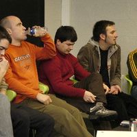 xdz4/xdz4_arg_d/xdz4_arg_d396/xdz4_arg_d396_Prentsaurrekoa  70-12-11/xdz4_arg_d396_70-12-11_Prentsaurrekoa_DSC_9922.jpg