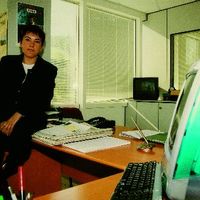 xdz4/xdz4_arg/xdz4_arg_d/xdz4_arg_d315/xdz4_arg_d315_b 35 c jpg/xdz4_arg_d315_b 35 c jpg_D1.jpg