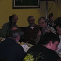 xdz4/xdz4_arg/xdz4_arg_d/xdz4_arg_d212/xdz4_arg_d212_bertso bazkaria/xdz4_arg_d212_bertso bazkaria_PICT0083.JPG