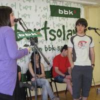 xdz4_arg/xdz4_arg/xdz4_arg_d/xdz4_arg_d633/090318 IPAR URIBE-ARRATIA/xdz4_arg_d633_090318ipar-uribe-arratia_IMG_0211.jpg