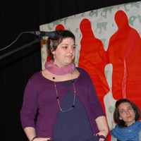 xdz4_arg/xdz4_arg/xdz4_arg_d/xdz4_arg_d553/xdz4_arg_d553_2009/xdz4_arg_d553_2009_BBk sariketa/xdz4_arg_d553_2009_BBK-sariketa_Durangoko kanporaketa/xdz4_arg_d553_2009_BBK-sariketa_Durangoko-kanporaketa_DSC_0026.jpg