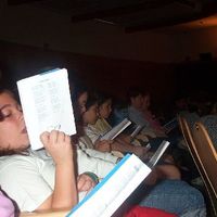 xdz4/xdz4_arg/xdz4_arg_d/xdz4_arg_d236/xdz4_arg_d236_topaketak txorierri2005/xdz4_arg_d236_2005_topaketak txorierri_DCP_3875.JPG