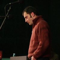 xdz4/xdz4_arg/xdz4_arg_d/xdz4_arg_d363/xdz4_arg_d363_gernika 11-19___/xdz4_arg_d363_11-09_gernika_PB194575.JPG