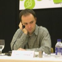 xdz4_arg/xdz4_arg/xdz4_arg_d/xdz4_arg_d148/xdz4_arg_d148_031106 miramar/xdz4_arg_d148_03-11-06_miramar_DSCN1641.JPG