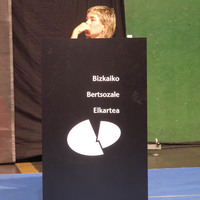 xdz4_arg/xdz4_arg/xdz4_arg_d/xdz4_arg_d487/xdz4_arg_d487_Zeanuri2 007.jpg