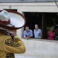 xdz4/xdz4_arg/xdz4_arg_d/xdz4_arg_d431/xdz4_arg_d431_2006-07-14 Antzuola-Futbolpartidua-NERE/xdz4_arg_d431_2006-07-14_Antzuola-Futbolpartidua-NERE_P1080202.JPG