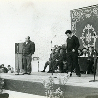 LORENTZO ZULAIKA -  OMENALDIAK -