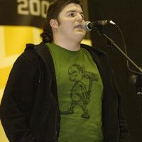 xdz4/xdz4_arg/xdz4_arg_d/xdz4_arg_d231/xdz4_arg_d231_final bertsoak/xdz4_arg_d231_final bertsoak_DSC_2102.JPG