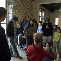 xdz4/xdz4_arg/xdz4_arg_d/xdz4_arg_d222/xdz4_arg_d222_Bertsolari gazteen eguna-Itsasu 2005_01_30/xdz4_arg_d222_Bertsolari gazteen eguna-Itsasu 2005_01_30Tiff Argazkiak/2005-01-30-062.jpg