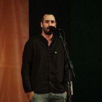 xdz4/xdz4_arg/xdz4_arg_d/xdz4_arg_d363/xdz4_arg_d363_gernika 11-19___/xdz4_arg_d363_gernika 11-19___aukeratuak/xdz4_arg_d363_11-09_gernika_aukeratuak_PB194557.JPG