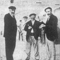 xdz4/xdz4_arg_d/xdz4_arg_d047/xdz4_arg_d047_Pello Errota, Otaño eta Jose Zapirain.jpg