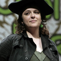 xdz4_arg/xdz4_arg/xdz4_arg_d/xdz4_arg_d534/xdz4_arg_d534_Gasteiz finala/xdz4_arg_d534_Gasteiz-finala_Finala_69.jpg