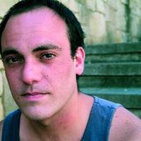 xdz4/xdz4_arg/xdz4_arg_d/xdz4_arg_d344/xdz4_arg_d344_B59/xdz4_arg_d344_B59_B59 irudiak A/xdz4_arg_d344_B59 irudiak A_fredi006.jpg