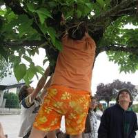 xdz4_arg/xdz4_arg/xdz4_arg_d/xdz4_arg_d628/Oierrenak/5. eguna/xdz4_arg_d628_Oierrenak_5_IMG_0905.jpg