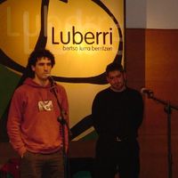 xdz4/xdz4_arg/xdz4_arg_d/xdz4_arg_d346/xdz4_arg_d346_2005-02-19 lekeitio LUBERRI -- SUKIA/xdz4_arg_d346_2005-02-19_lekeitio LUBERRI -- SUKIA_DSC00833.JPG