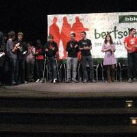 xdz4_arg/xdz4_arg/xdz4_arg_d/xdz4_arg_d633/090327 FINALA IPAR URIBE-LEA ARTIBAI/xdz4_arg_d633_090327finala-ipar-uribe-lea-artibai_IMG_0484.jpg