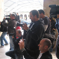 xdz4/xdz4_arg/xdz4_arg_d/xdz4_arg_d610/xdz4_arg_d610_2009-09-16-Bilbo-prents.-Ellakuriaga/xdz4_arg_d610_2009-09-16-Bilbo-prents.-Ellakuriaga_Imagen 175.jpg