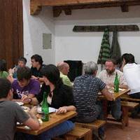 xdz4_arg/xdz4_arg/xdz4_arg_d/xdz4_arg_d626/Bertso afaria 090717/xdz4_arg_d626_Bertso-afaria-090717_Bertso afaria 004.jpg