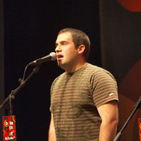 xdz4_arg/xdz4_arg/xdz4_arg_d/xdz4_arg_d489/xdz4_arg_d489_Muskiz2 036.jpg