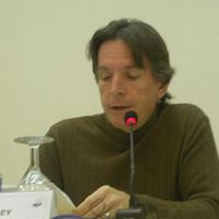 xdz4_arg/xdz4_arg/xdz4_arg_d/xdz4_arg_d148/xdz4_arg_d148_031107 miramar/xdz4_arg_d148_03-11-07_miramar_DSCN1835.JPG