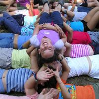 xdz4/xdz4_arg/xdz4_arg_d/xdz4_arg_d233/xdz4_arg_d233_udalekuak2005/2.txanda-Enaitzen kamara/xdz4_arg_d233_2005_udalekuak_2. txanda-Enaitzen kamara_P1010168.JPG