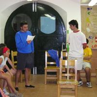 xdz4/xdz4_arg/xdz4_arg_d/xdz4_arg_d233/xdz4_arg_d233_udalekuak2005/2.txanda-Enaitzen kamara/xdz4_arg_d233_2005_udalekuak_2. txanda-Enaitzen kamara_P1010039.JPG