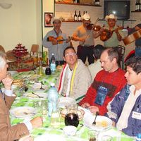 xdz4/xdz4_arg/xdz4_arg_d/xdz4_arg_d210/xdz4_arg_d210_su bentu estu/xdz4_arg_d210_su bentu estu_DSC06478.JPG