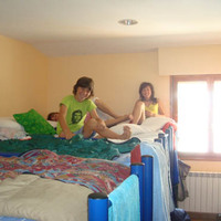 xdz4_arg/xdz4_arg/xdz4_arg_d/xdz4_arg_d463/xdz4_arg_d463_8. eguna/xdz4_arg_d463_8.eguna_DSC01225.jpg