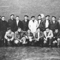 xdz4/xdz4_arg_d/xdz4_arg_d060/xdz4_arg_d060_uztapide omenaldia.jpg