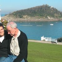 xdz4_arg/xdz4_arg/xdz4_arg_d/xdz4_arg_d149/xdz4_arg_d149_031107 miramar/xdz4_arg_d149_03-11-07_miramar_DSCN1879.JPG