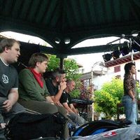 xdz4/xdz4_arg/xdz4_arg_d/xdz4_arg_d431/xdz4_arg_d431_2006-07-07 lesaka-OIHANA/xdz4_arg_d431_2006-07-07_lesaka-OIHANA_P1070946.JPG